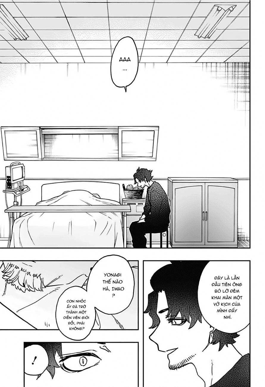 Chapter 45 - Trang 16