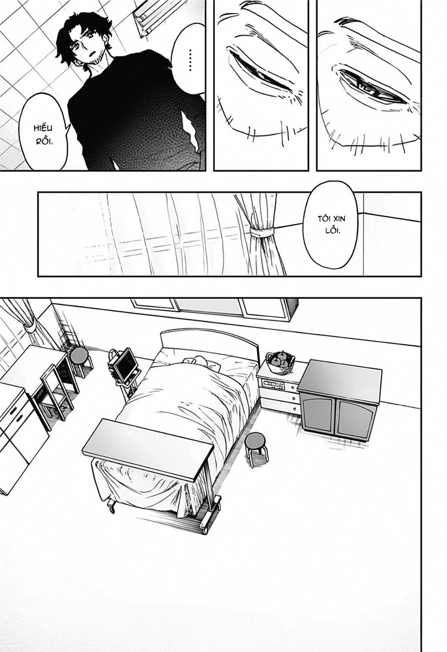 Chapter 45 - Trang 18