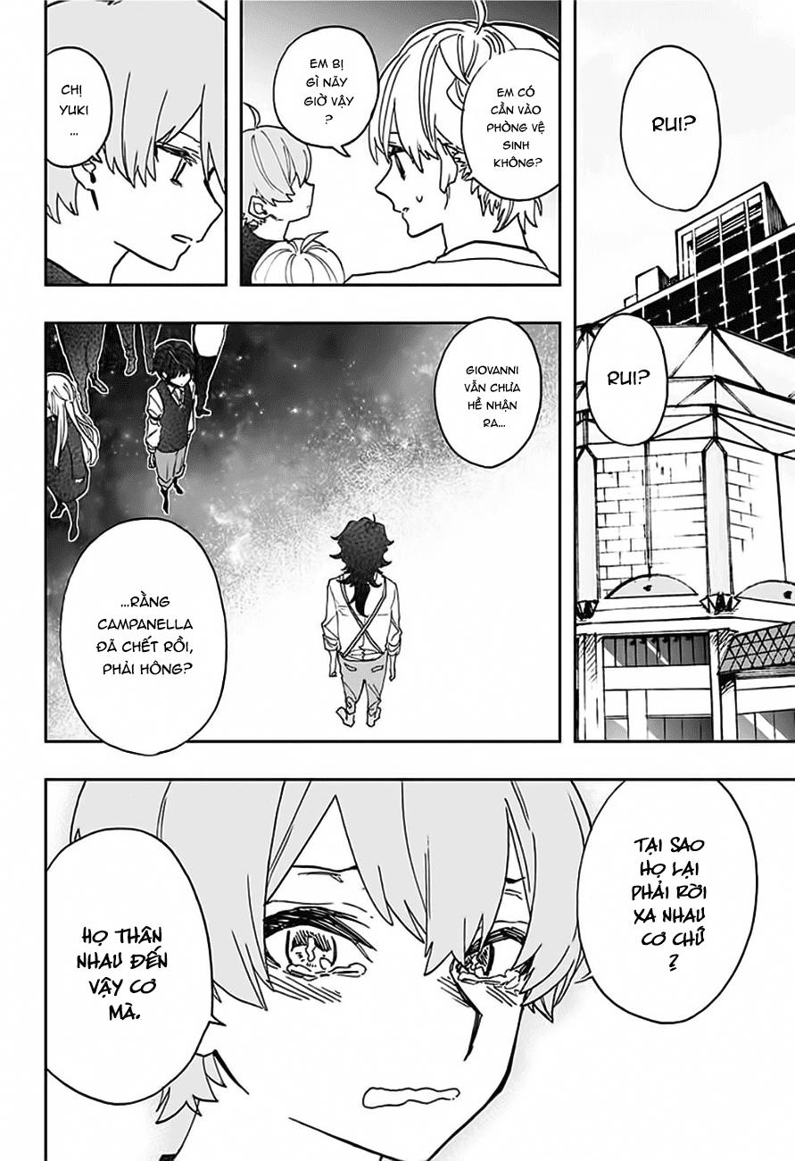 Chapter 45 - Trang 19