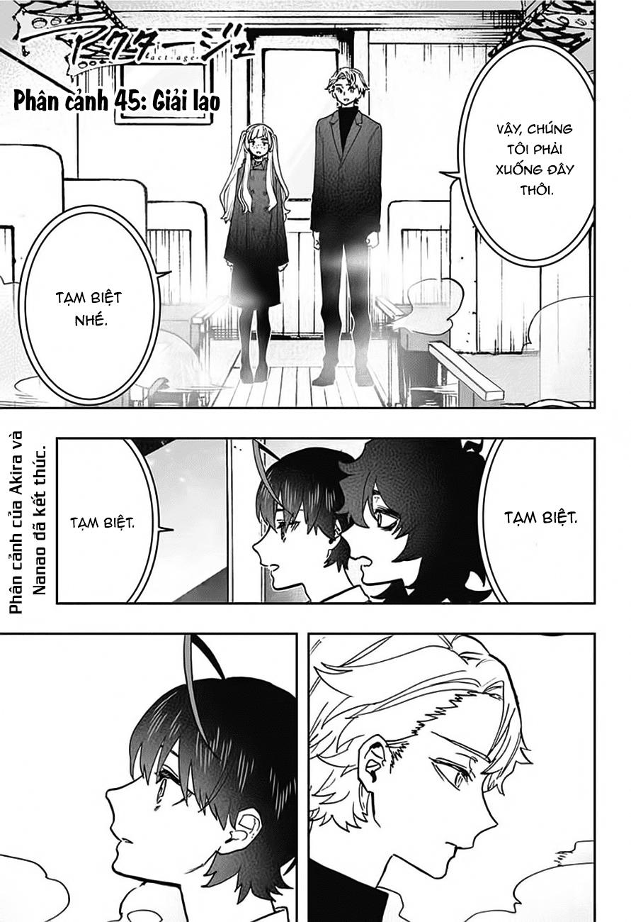 Chapter 45 - Trang 4