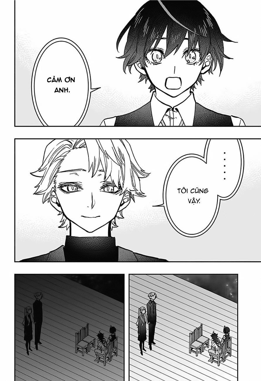 Chapter 45 - Trang 5