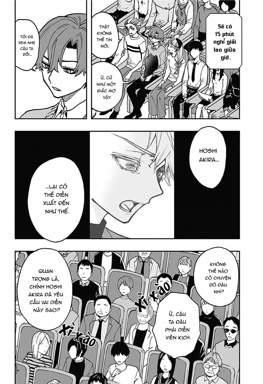 Chapter 45 - Trang 7