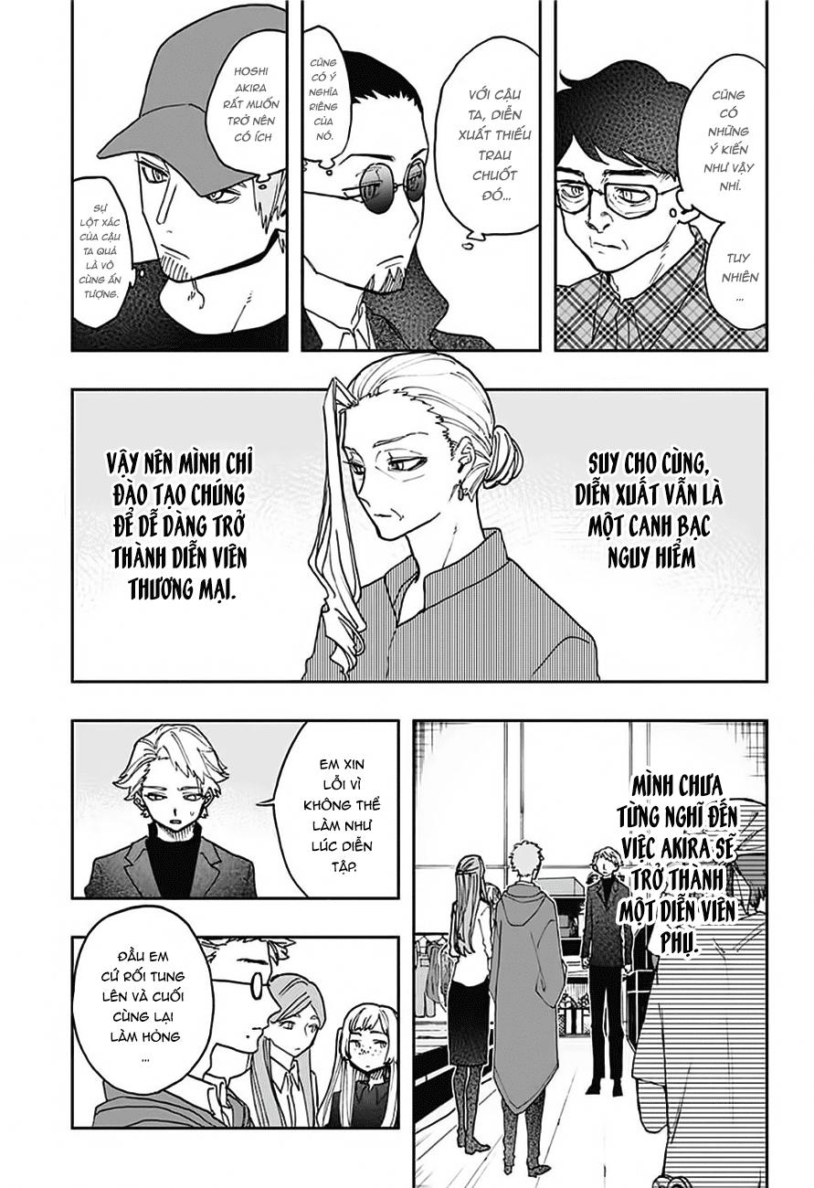 Chapter 45 - Trang 8