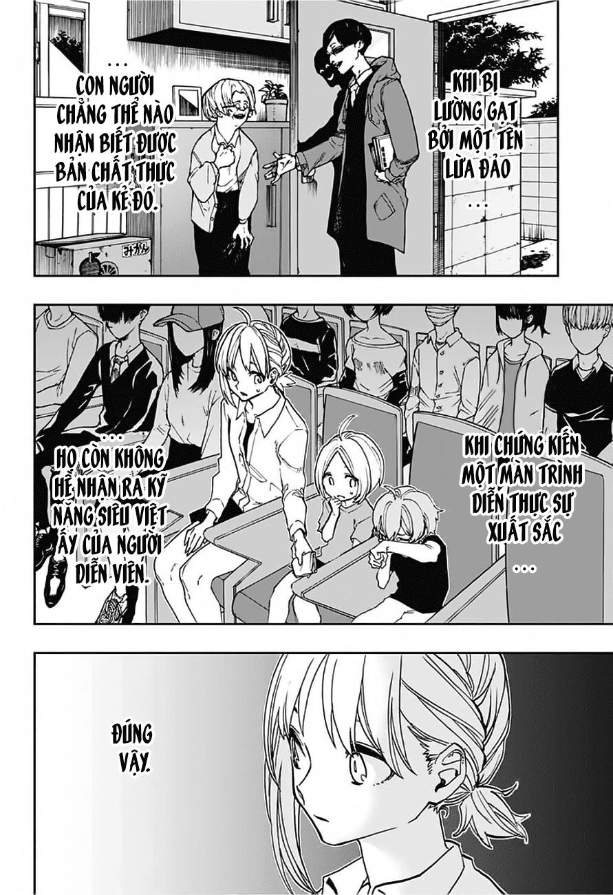 Chapter 46 - Trang 11