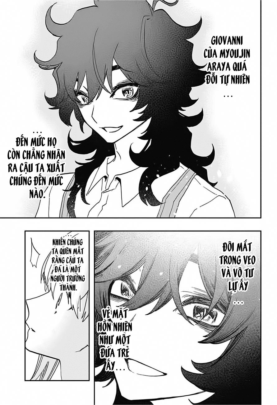 Chapter 46 - Trang 12