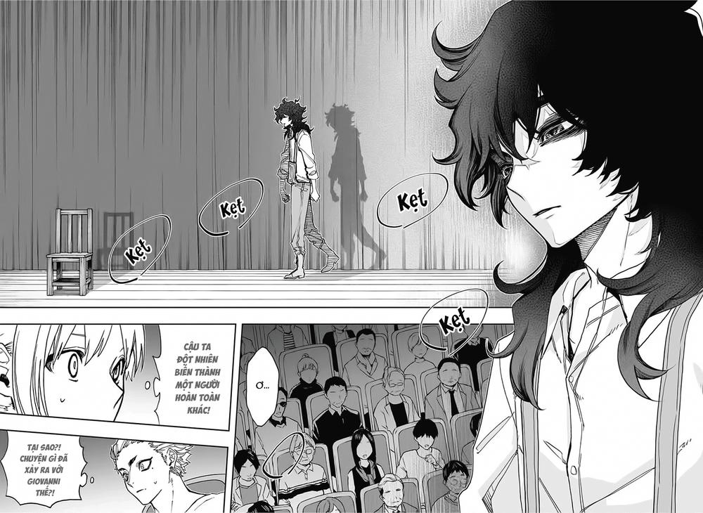 Chapter 46 - Trang 13