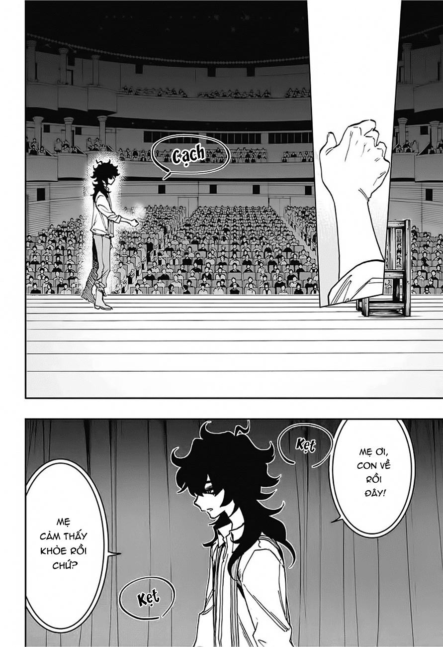 Chapter 46 - Trang 14