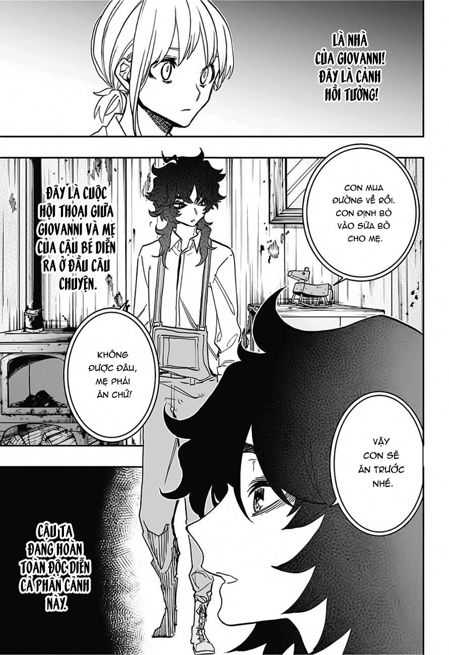 Chapter 46 - Trang 15