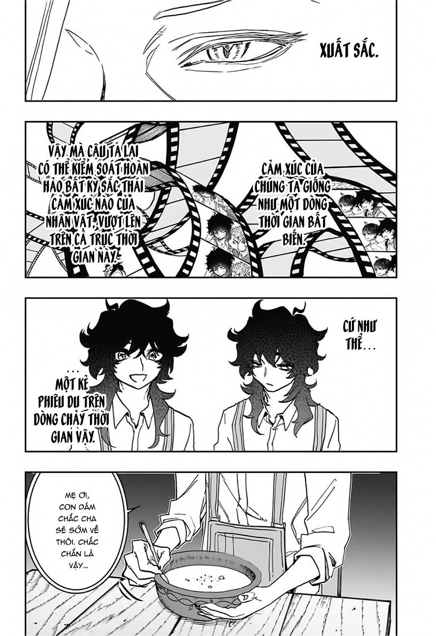 Chapter 46 - Trang 16