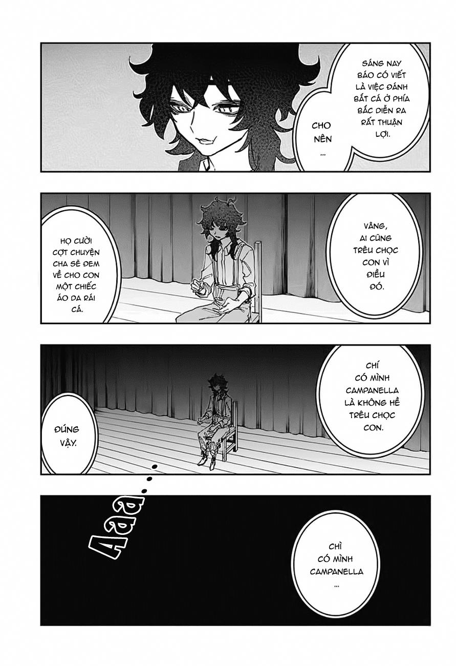 Chapter 46 - Trang 17