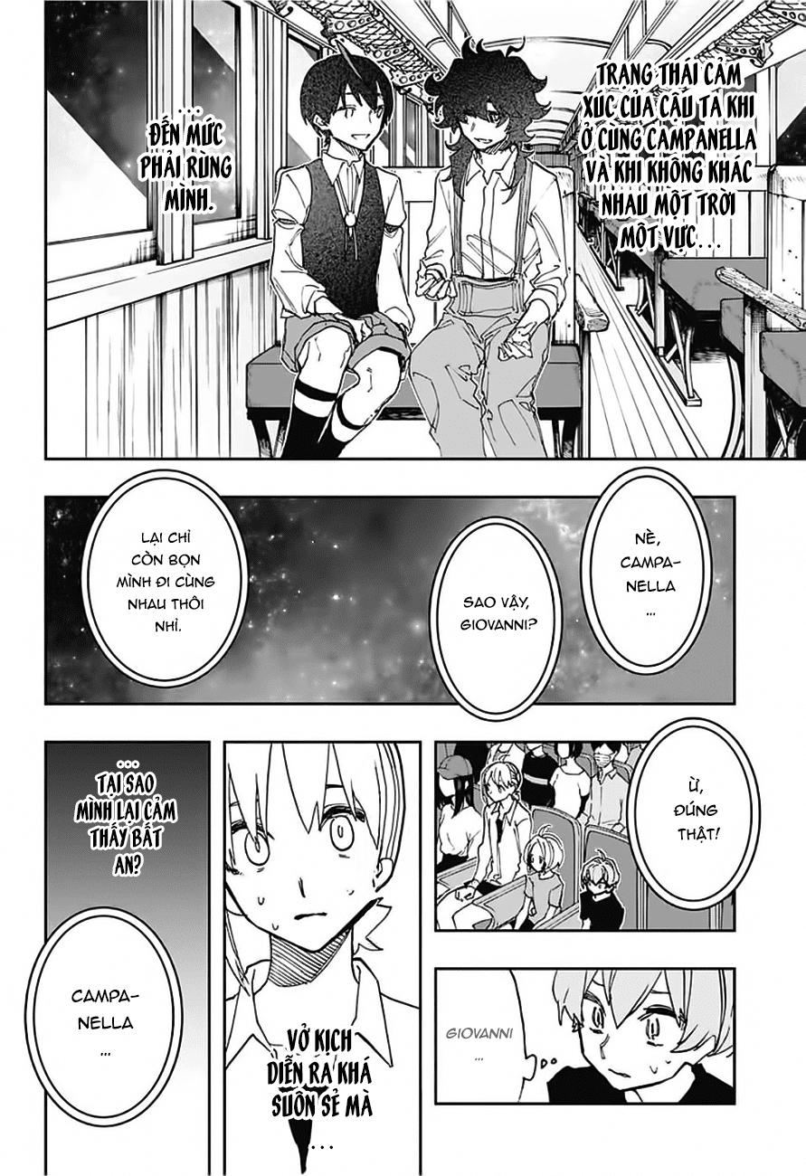 Chapter 46 - Trang 19