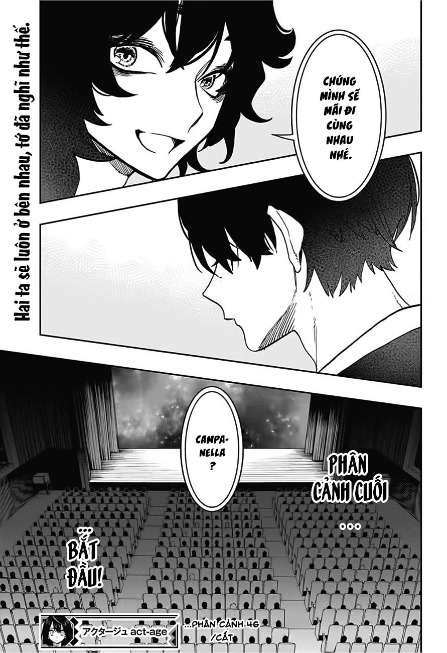 Chapter 46 - Trang 20