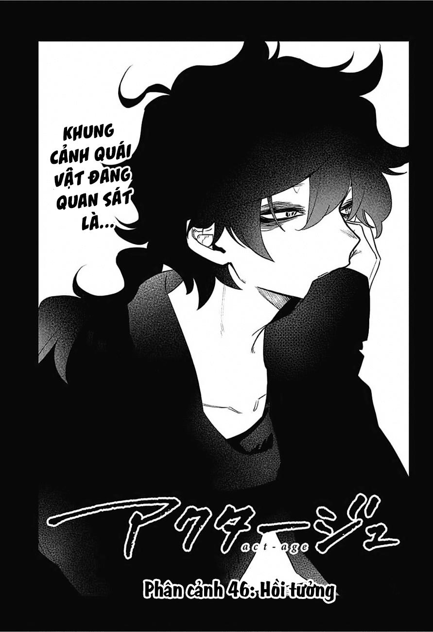 Chapter 46 - Trang 4