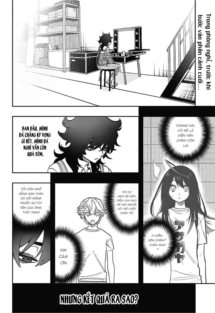Chapter 46 - Trang 5