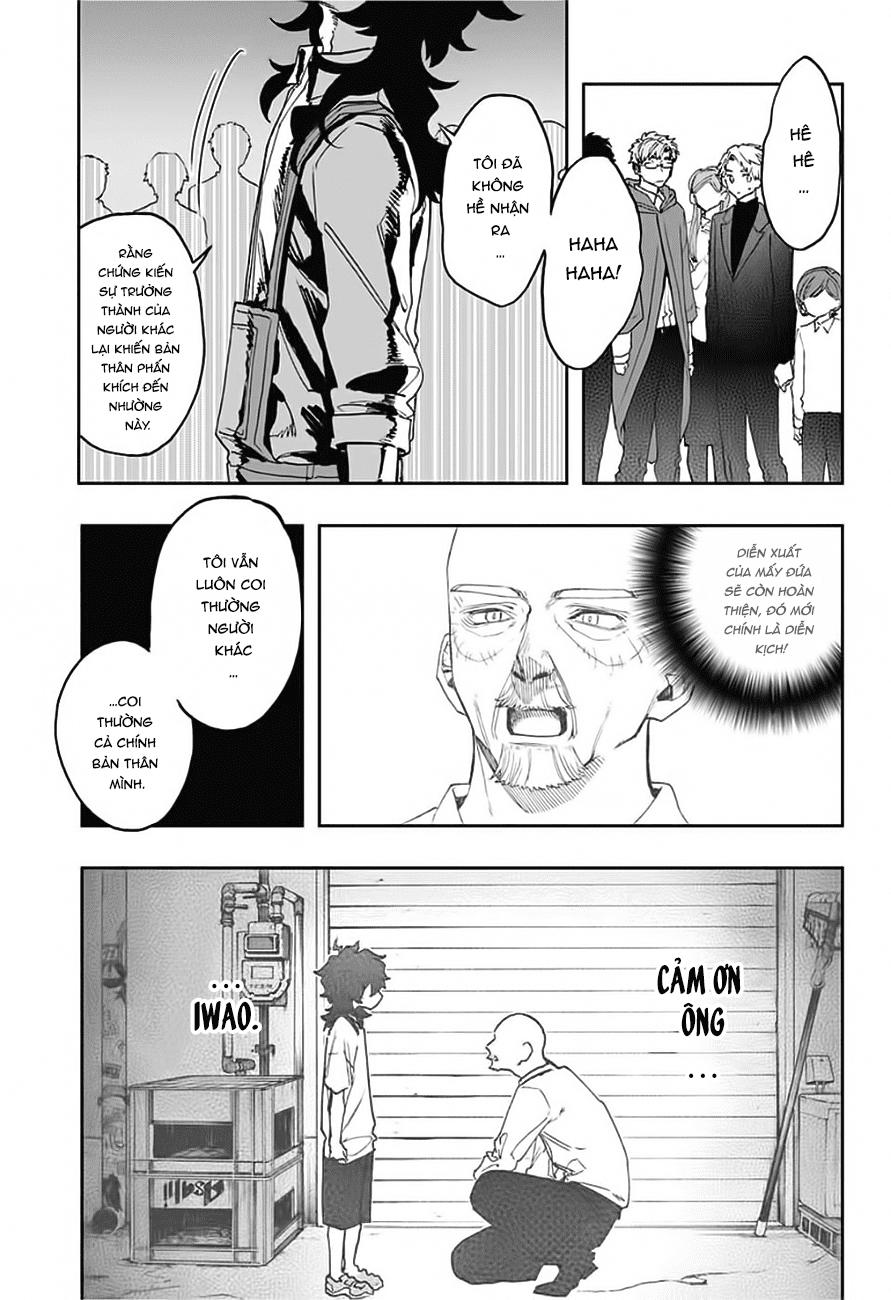 Chapter 46 - Trang 6