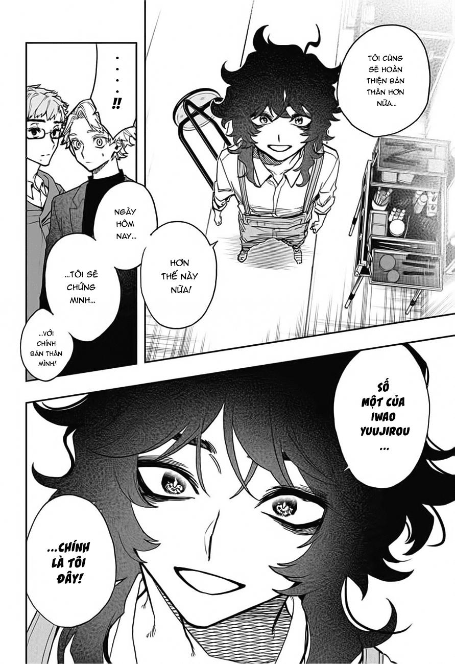 Chapter 46 - Trang 7