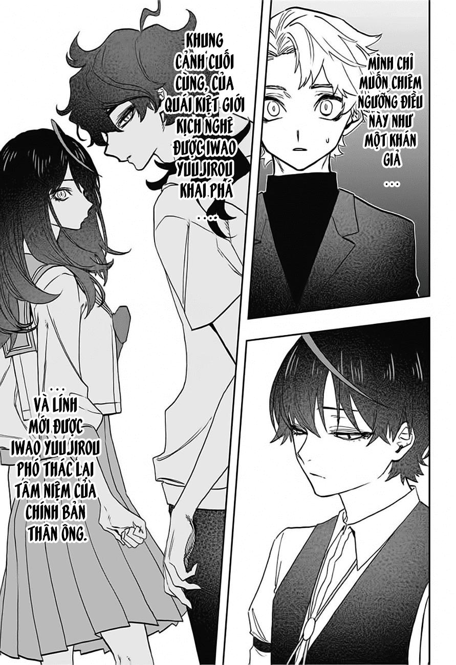 Chapter 46 - Trang 8