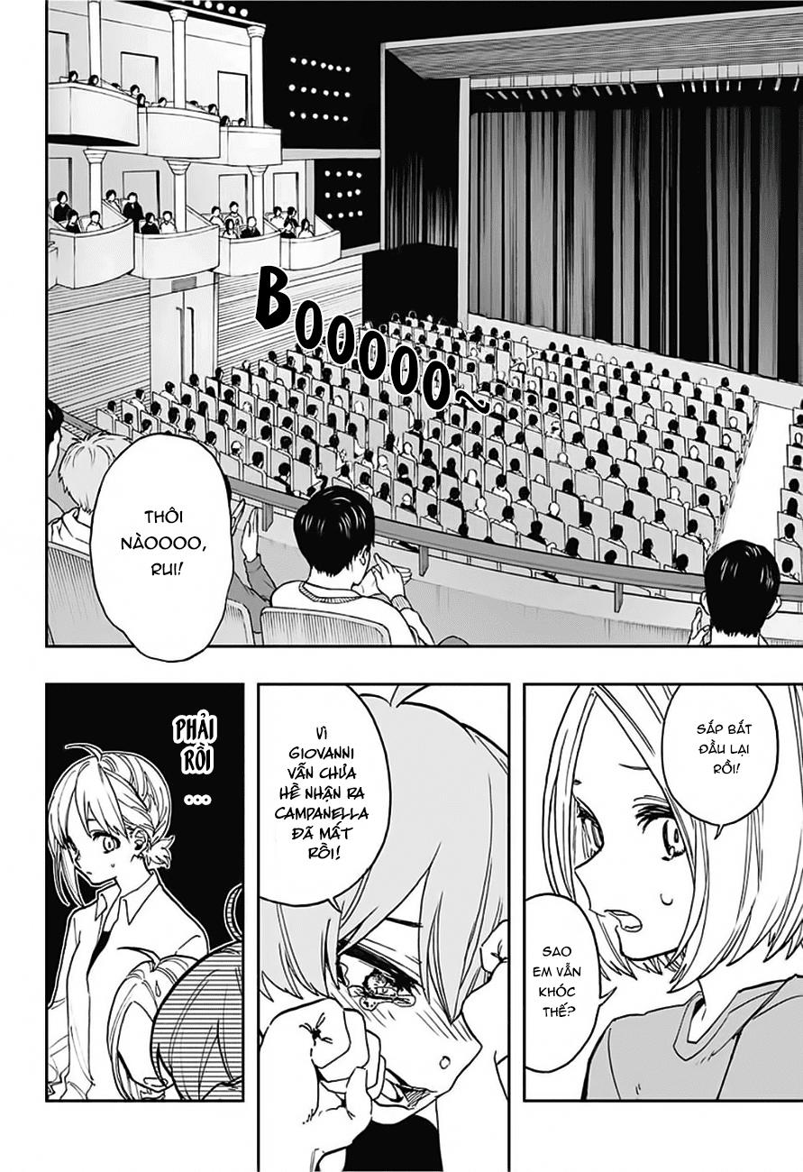 Chapter 46 - Trang 9