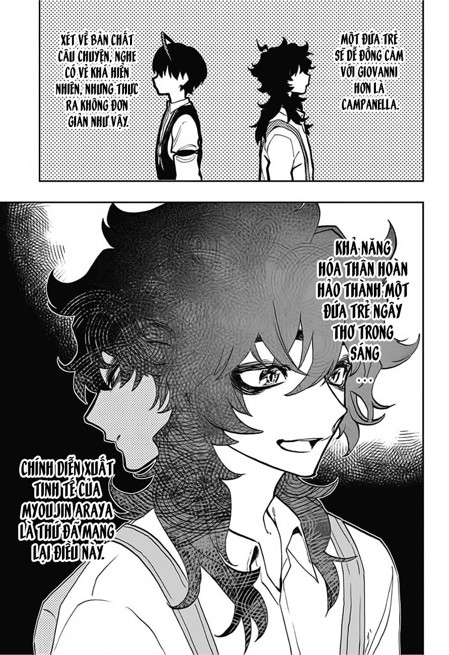 Chapter 46 - Trang 10
