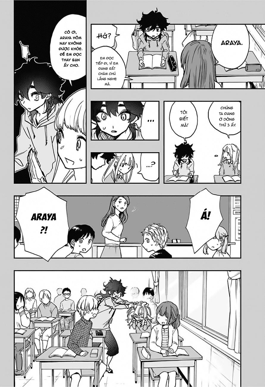 Chapter 50 - Trang 11