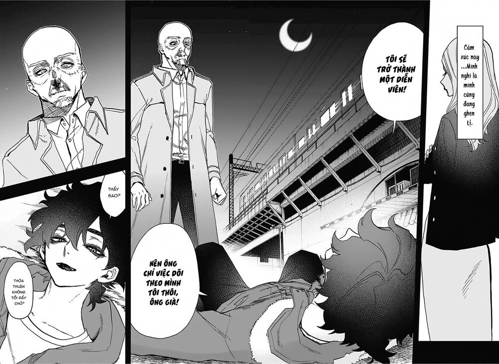 Chapter 50 - Trang 13