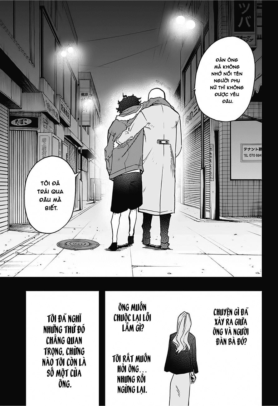 Chapter 50 - Trang 15