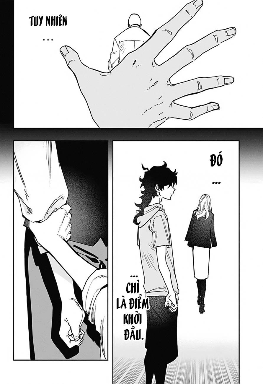 Chapter 50 - Trang 16