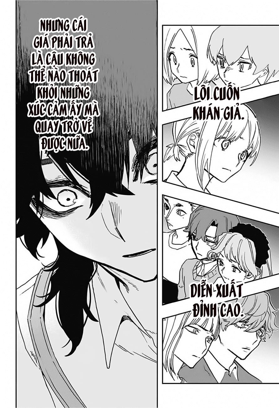 Chapter 50 - Trang 20