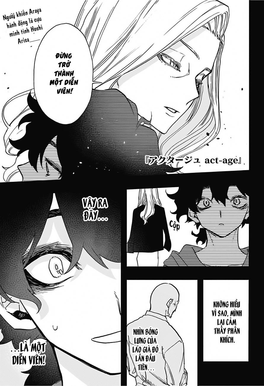 Chapter 50 - Trang 4