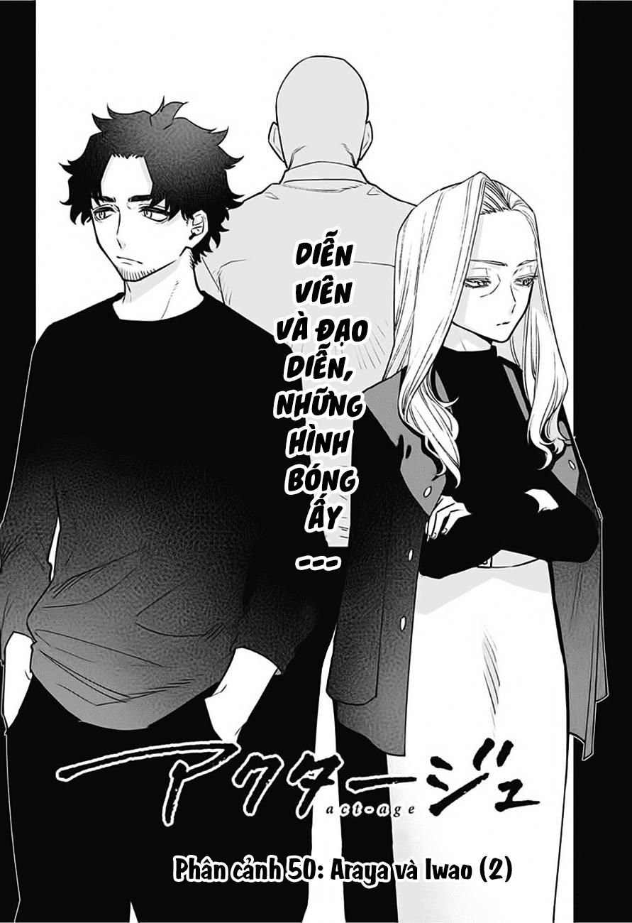 Chapter 50 - Trang 5