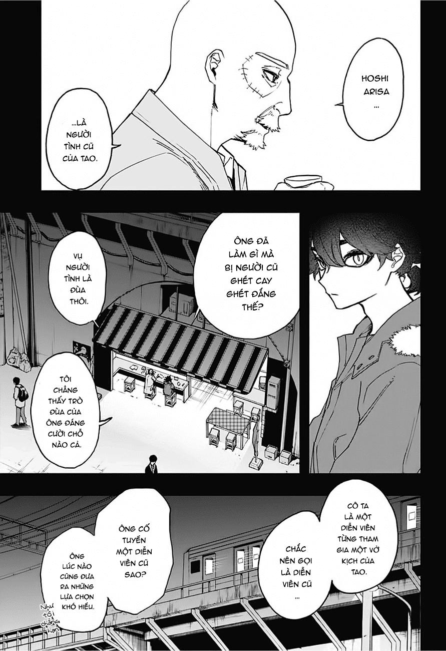 Chapter 50 - Trang 6