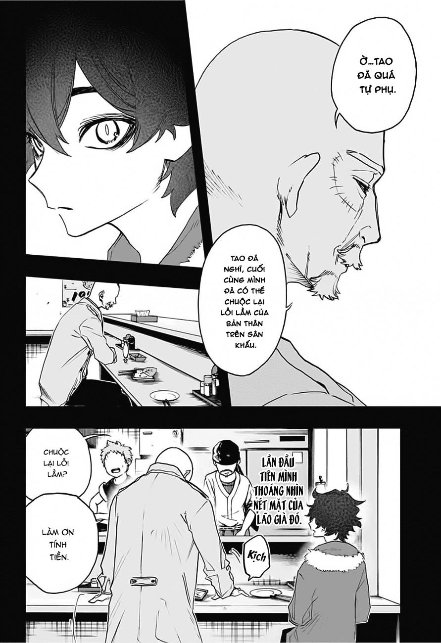Chapter 50 - Trang 7