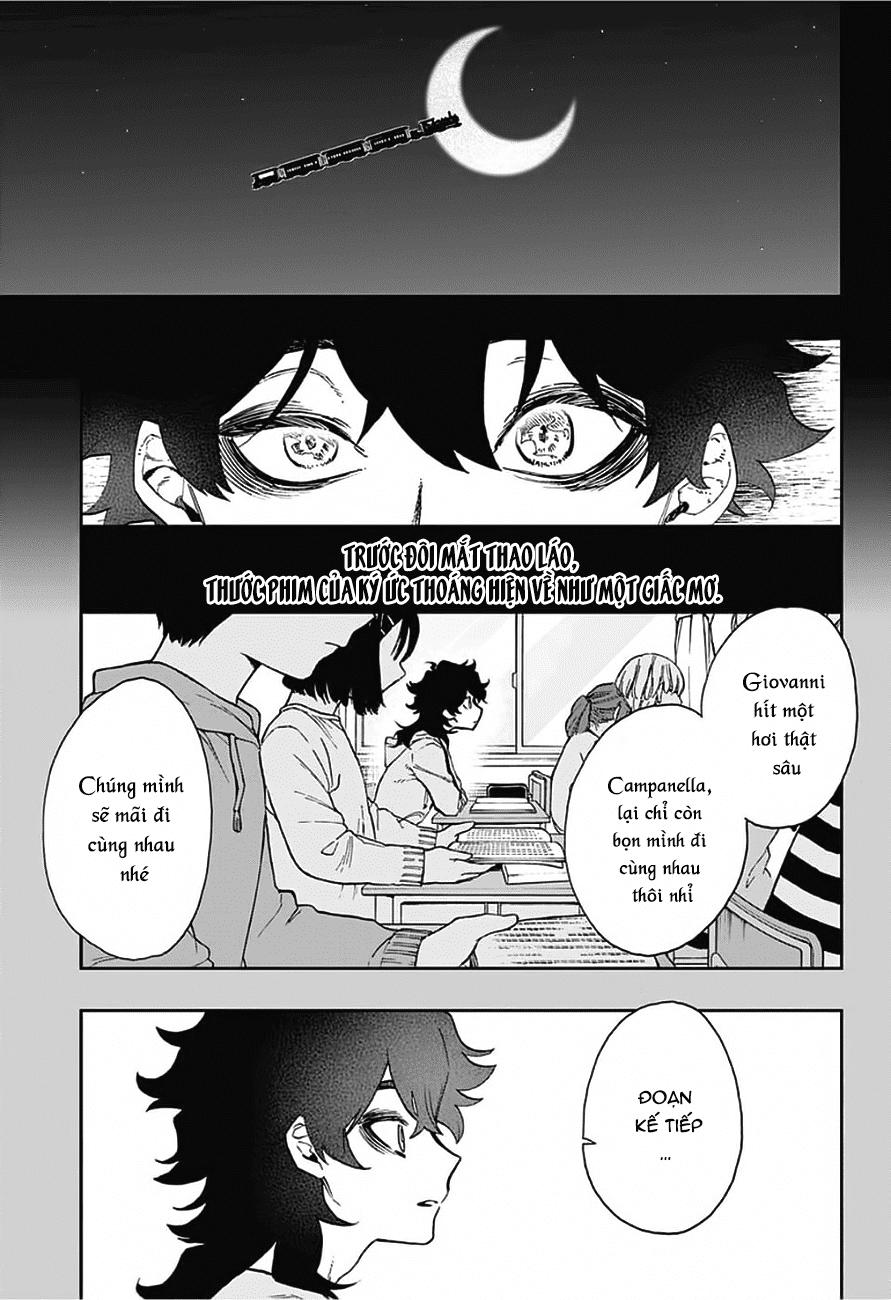 Chapter 50 - Trang 10