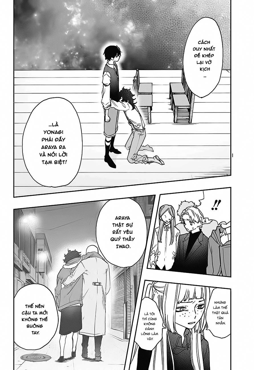 Chapter 51 - Trang 11