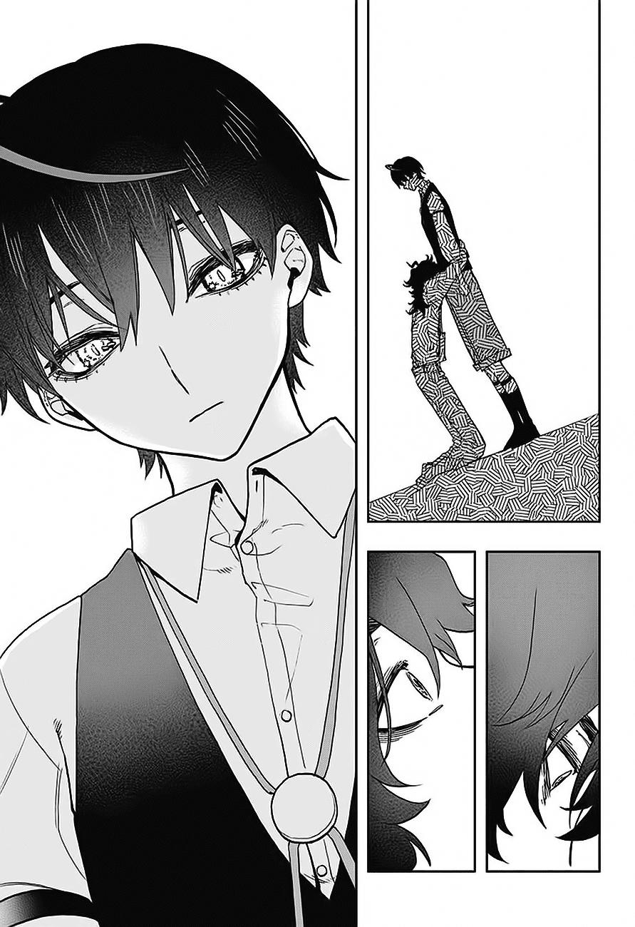 Chapter 51 - Trang 12