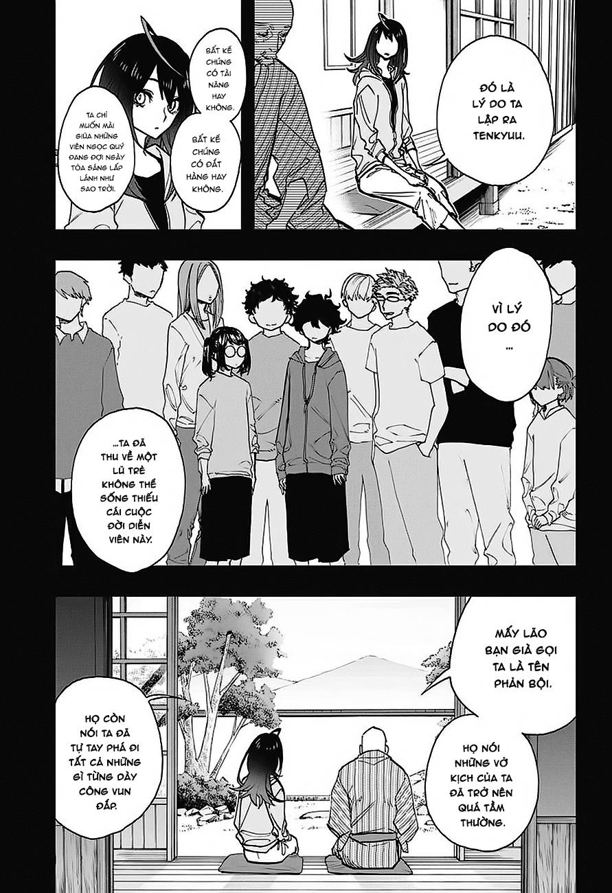 Chapter 51 - Trang 14