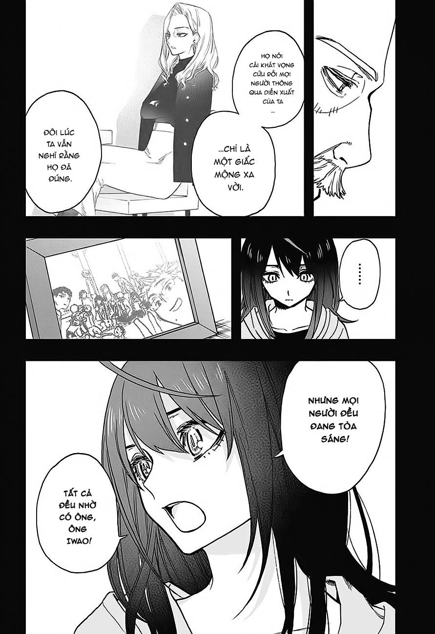 Chapter 51 - Trang 15