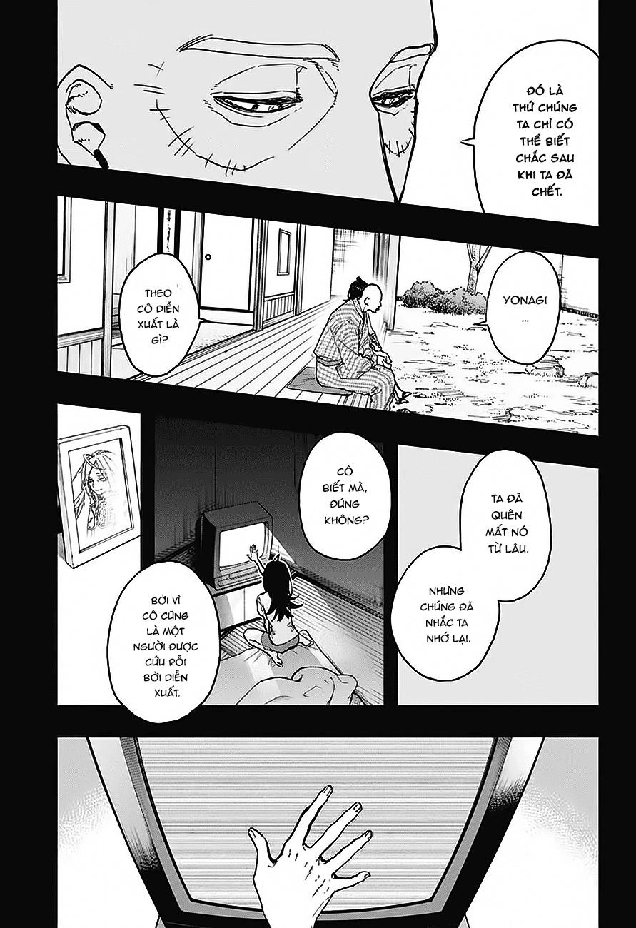 Chapter 51 - Trang 16