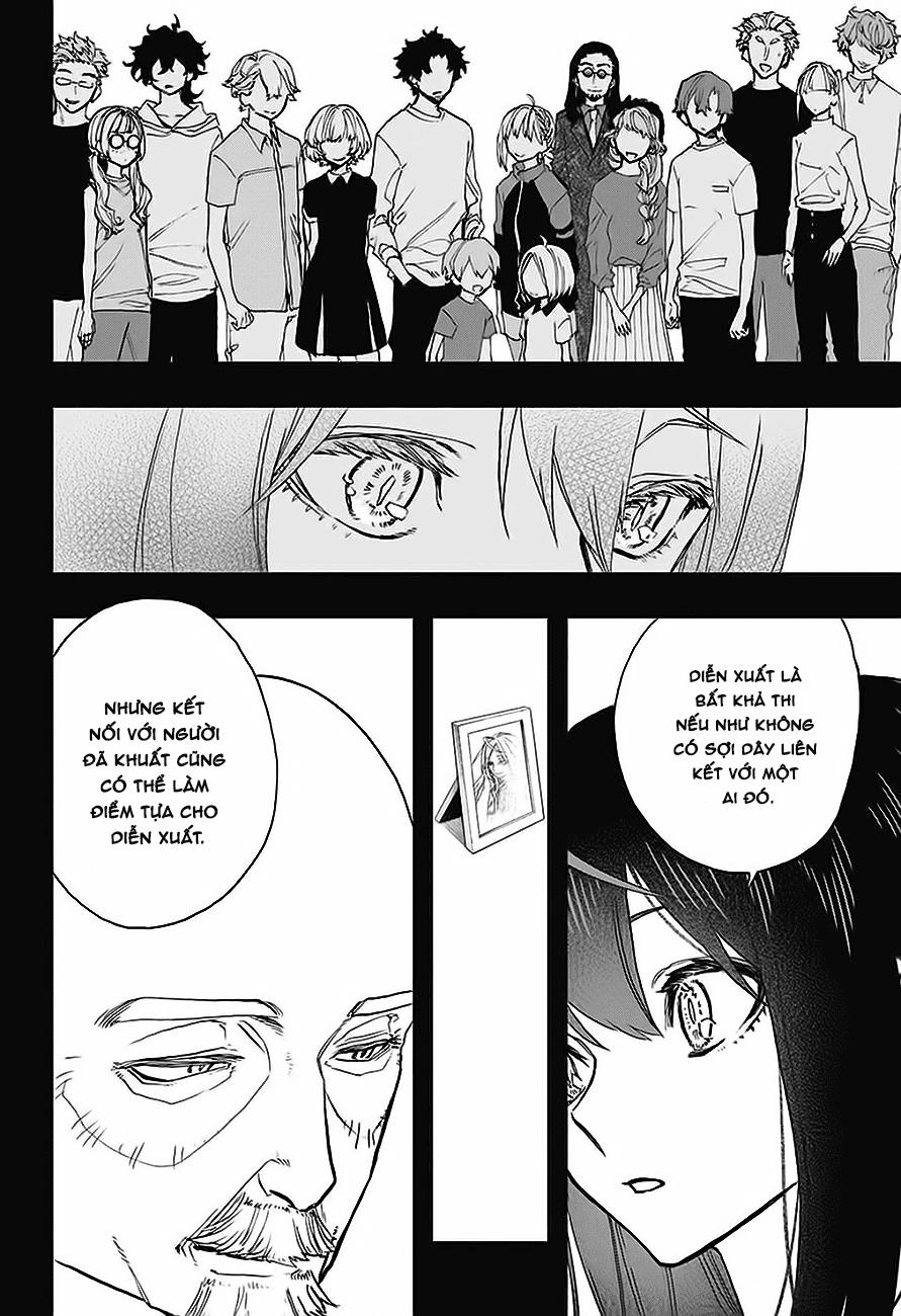 Chapter 51 - Trang 17