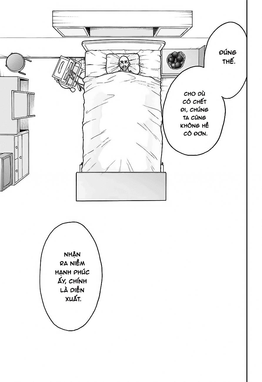 Chapter 51 - Trang 18