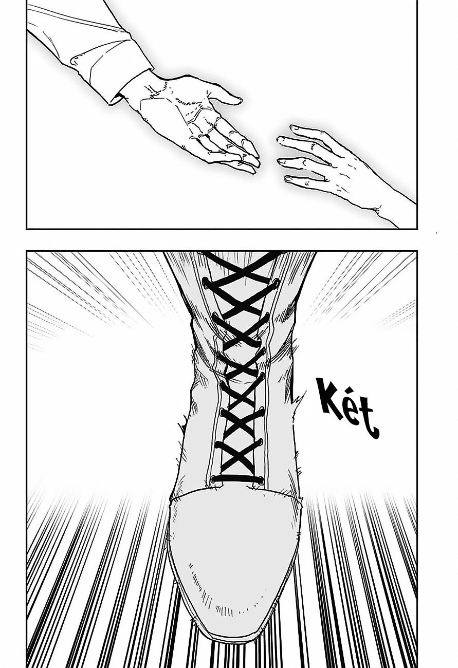 Chapter 51 - Trang 22