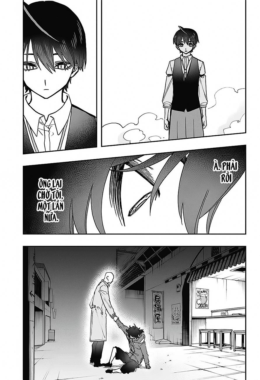 Chapter 51 - Trang 23