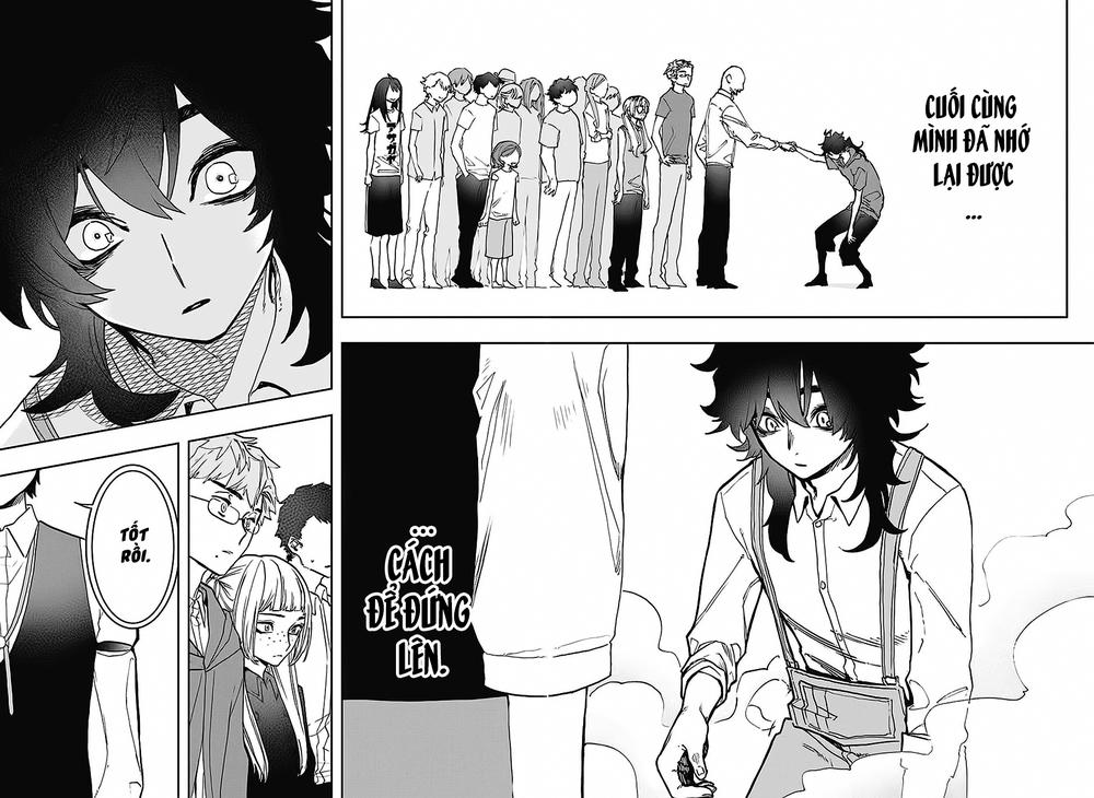 Chapter 51 - Trang 24