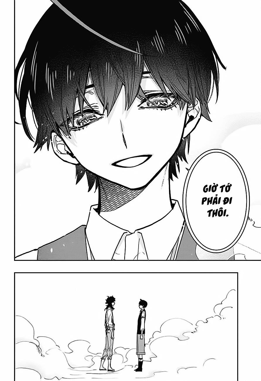 Chapter 51 - Trang 25