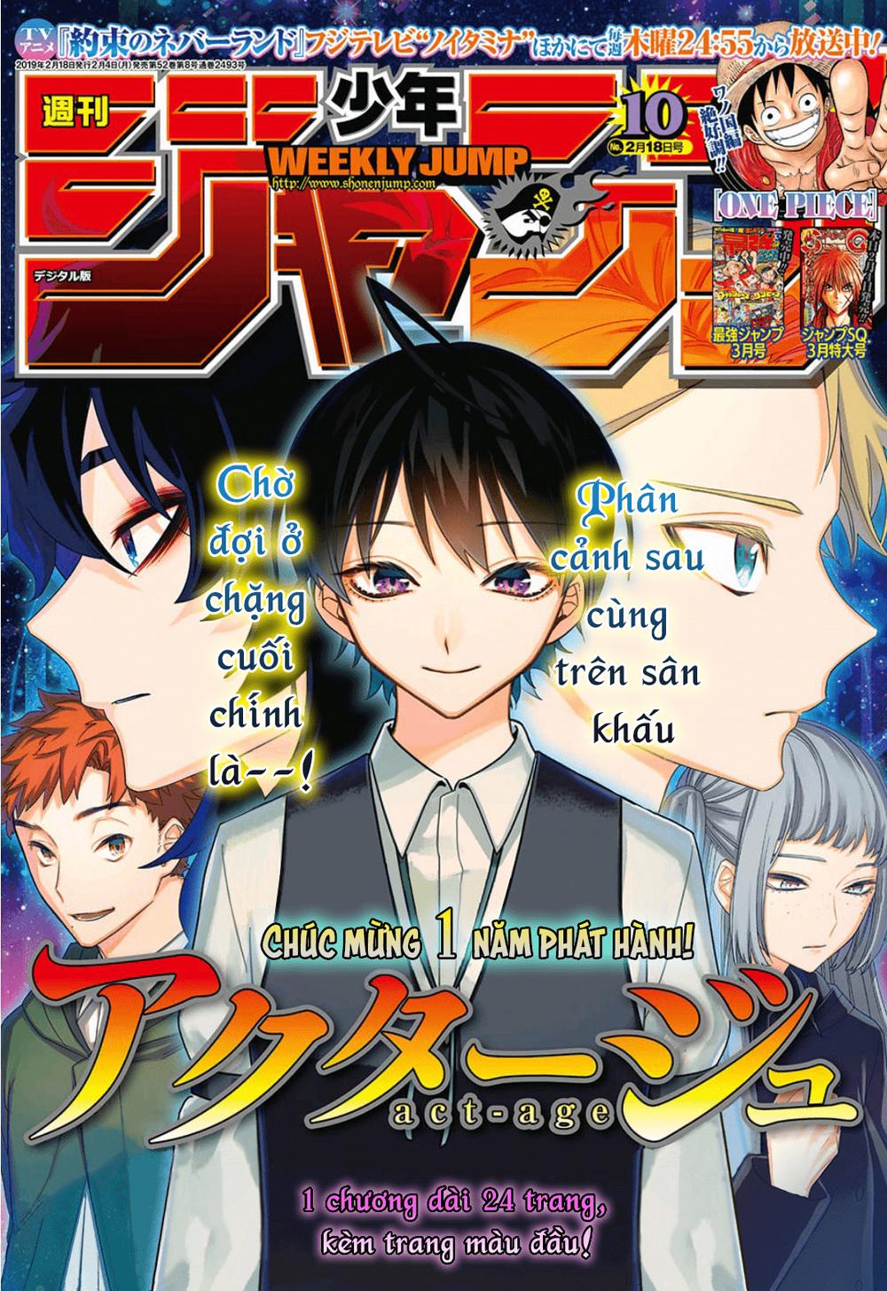 Chapter 51 - Trang 4