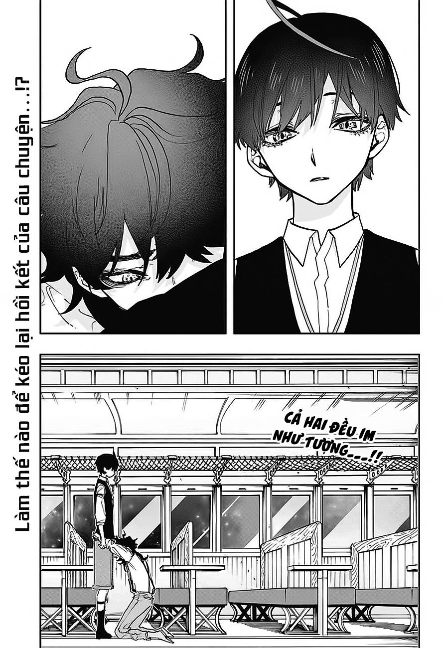 Chapter 51 - Trang 8