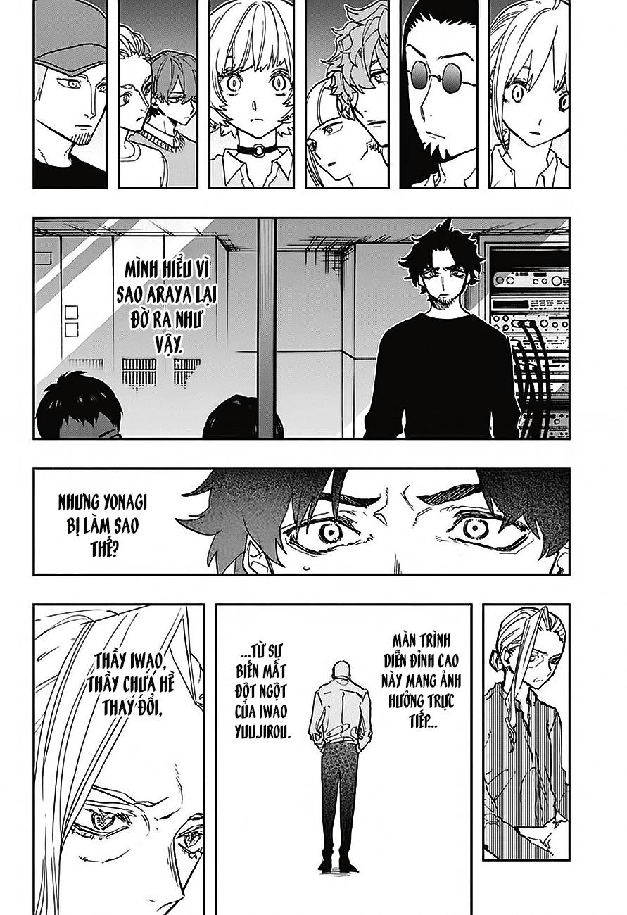 Chapter 51 - Trang 9