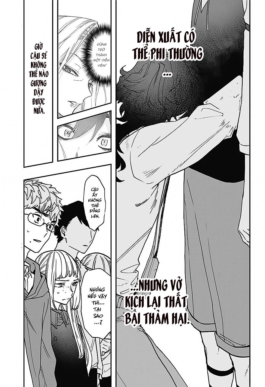 Chapter 51 - Trang 10