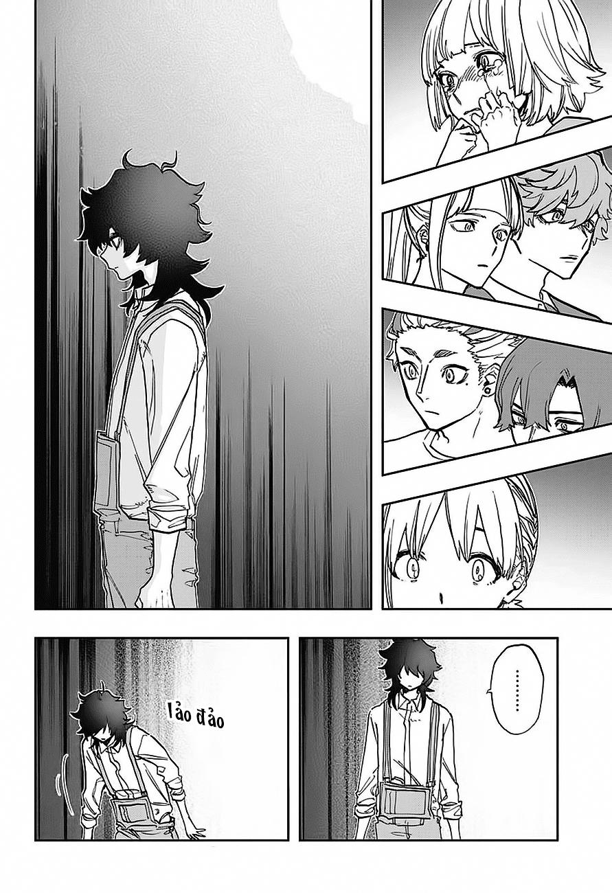 Chapter 52 - Trang 11
