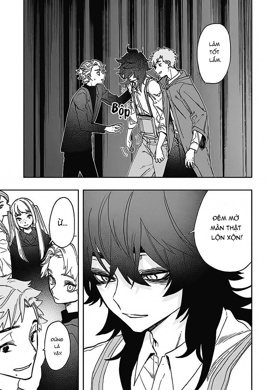Chapter 52 - Trang 12